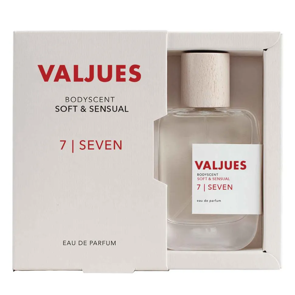 VALJUES