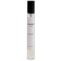 VALJUES