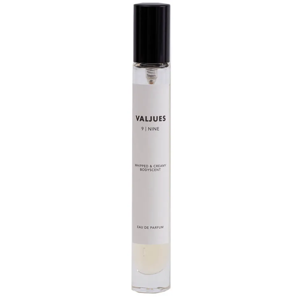 VALJUES