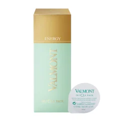 Valmont