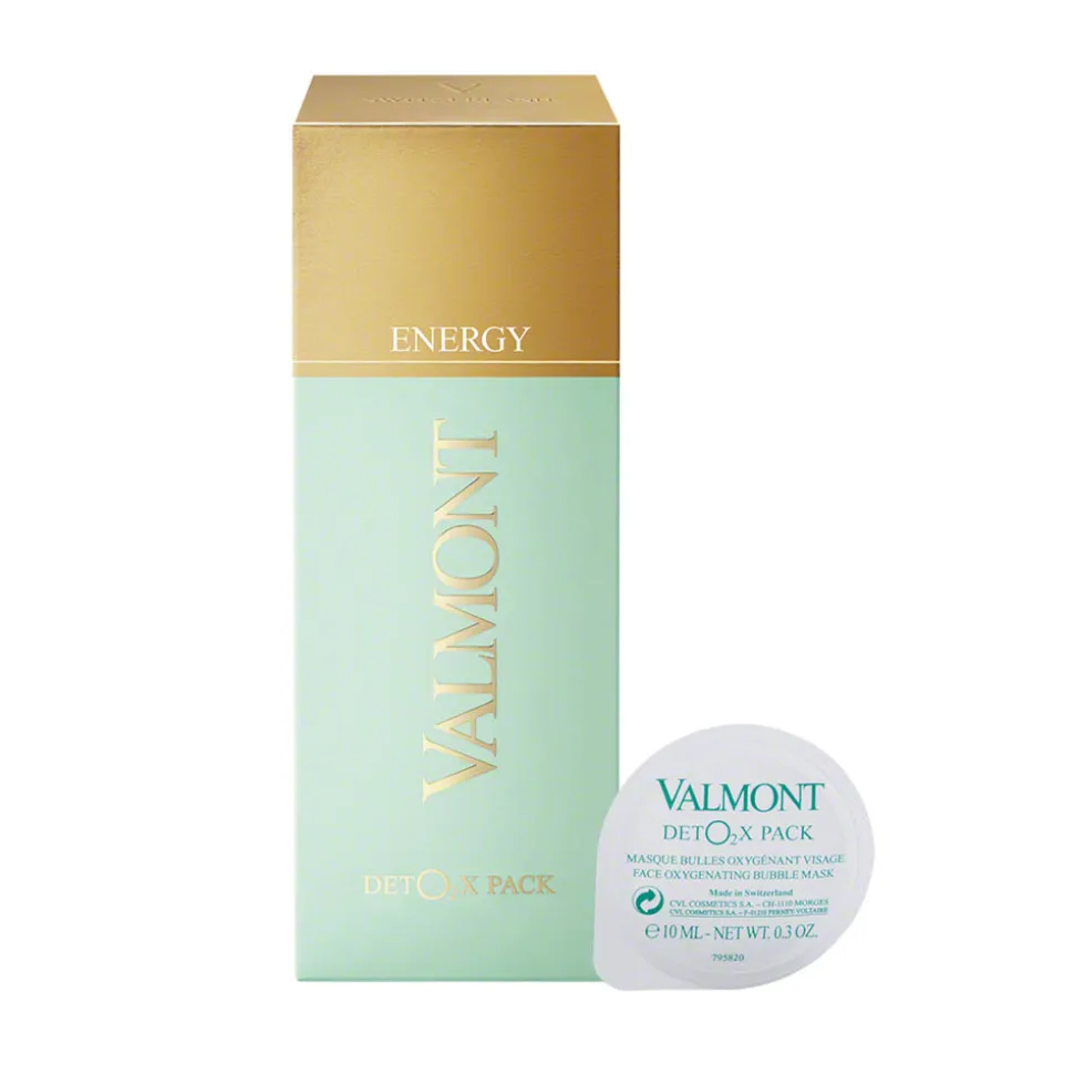 Valmont