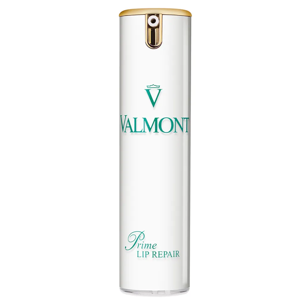 Valmont