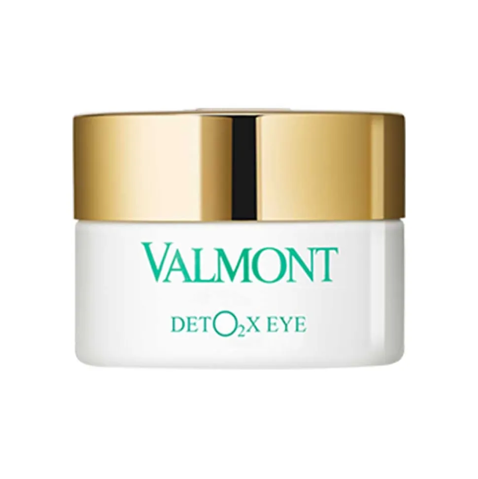 Valmont