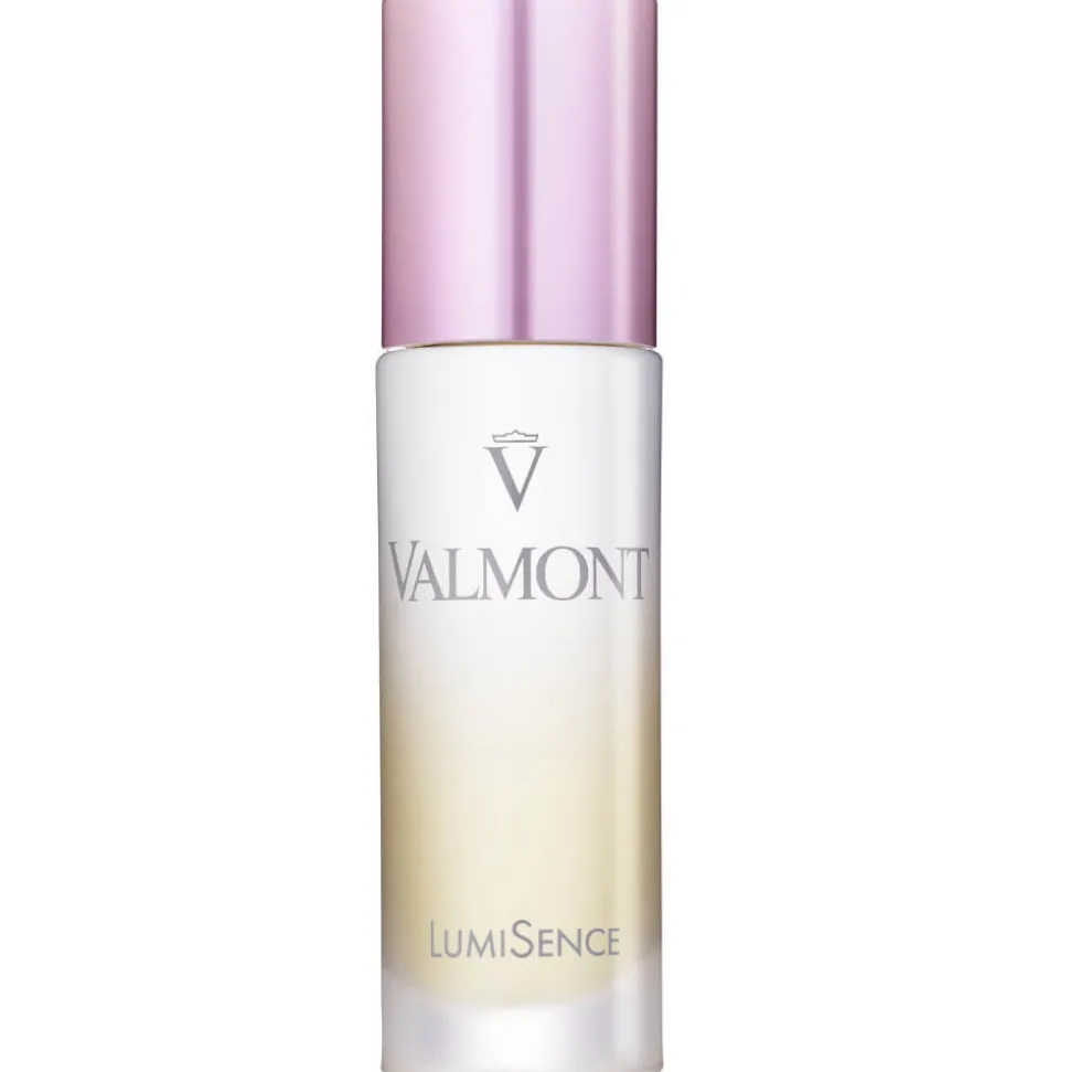 Valmont