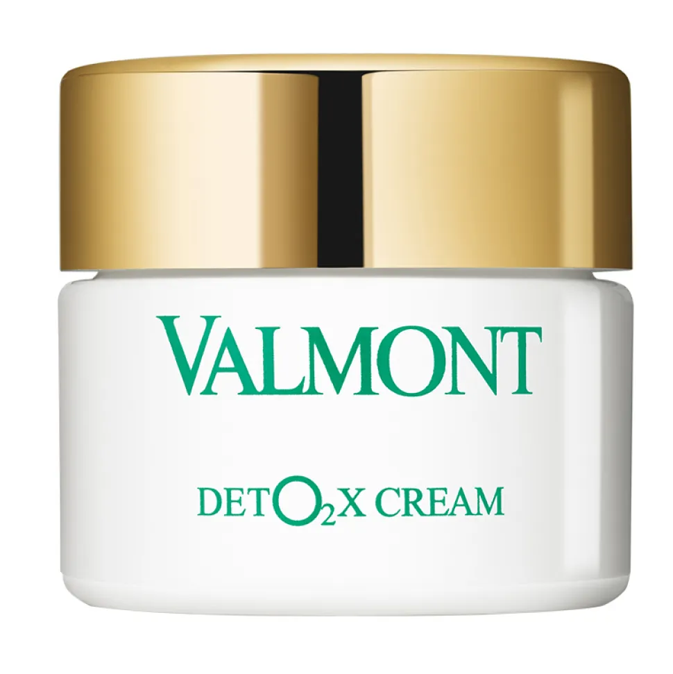 Valmont