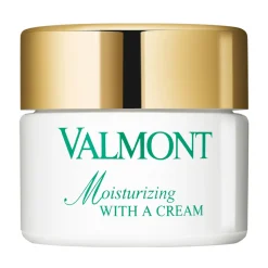 Valmont