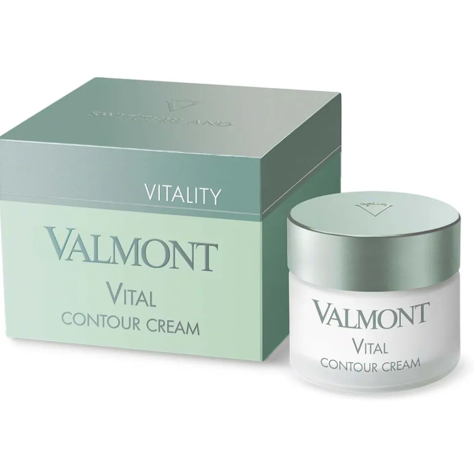 Valmont