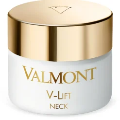 Valmont