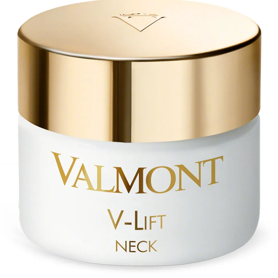 Valmont