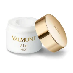 Valmont