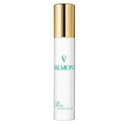 Valmont