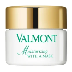 Valmont