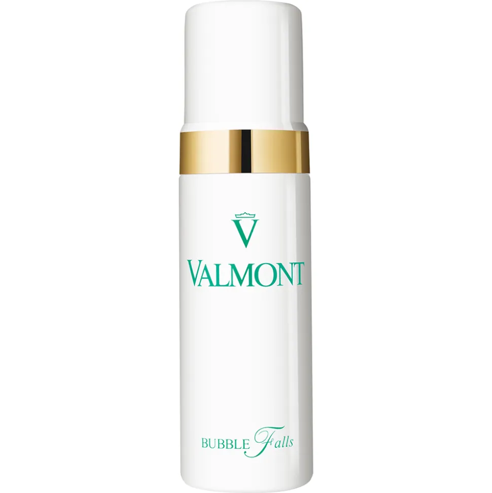 Valmont