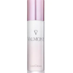 Valmont