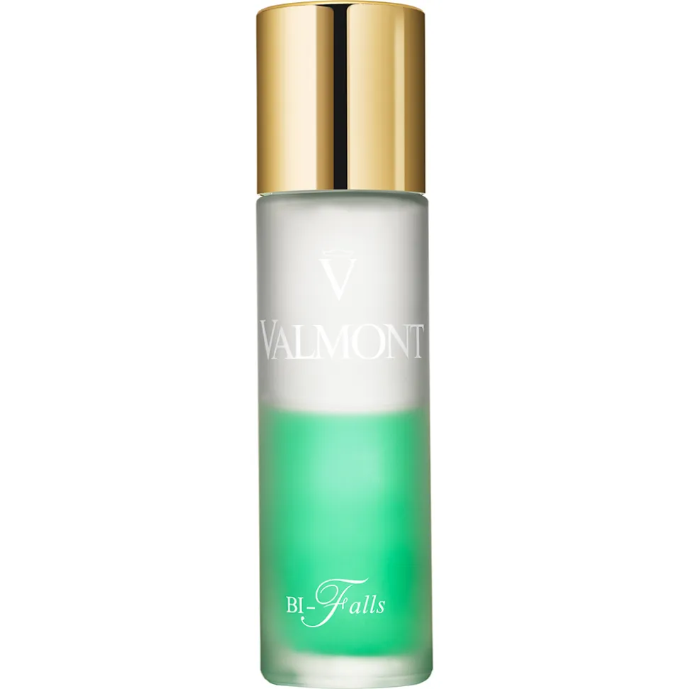 Valmont