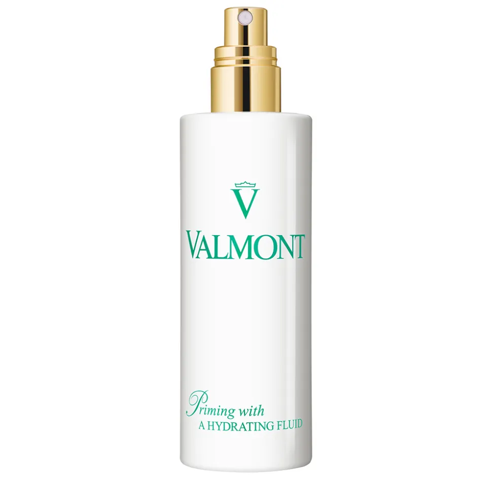 Valmont