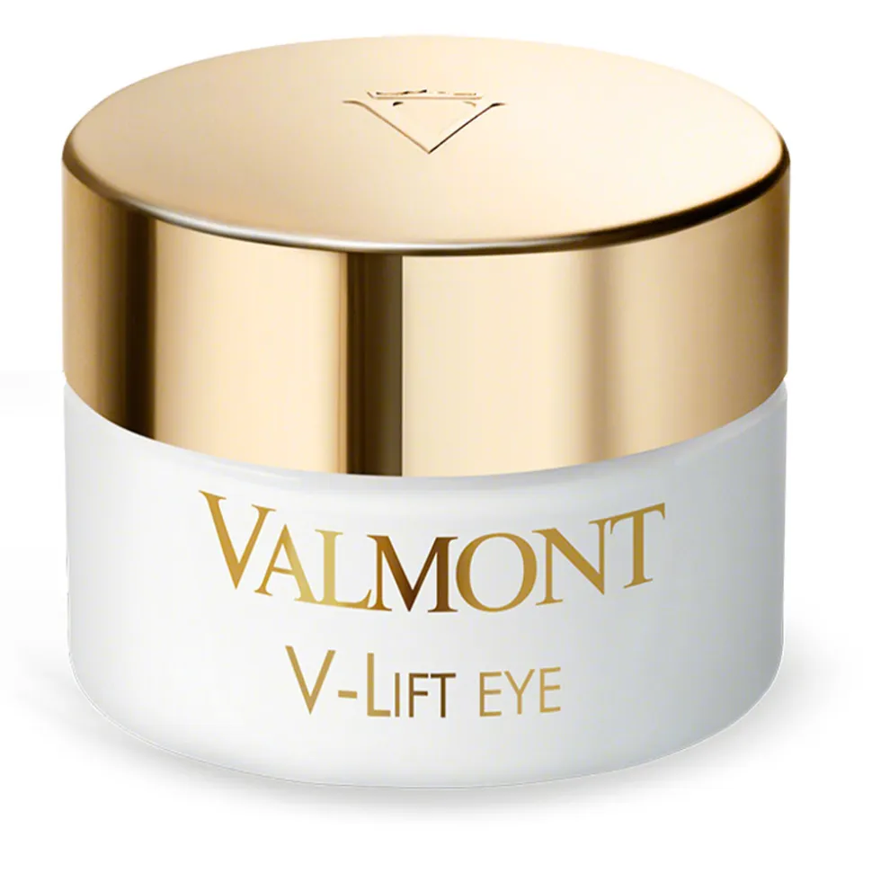 Valmont
