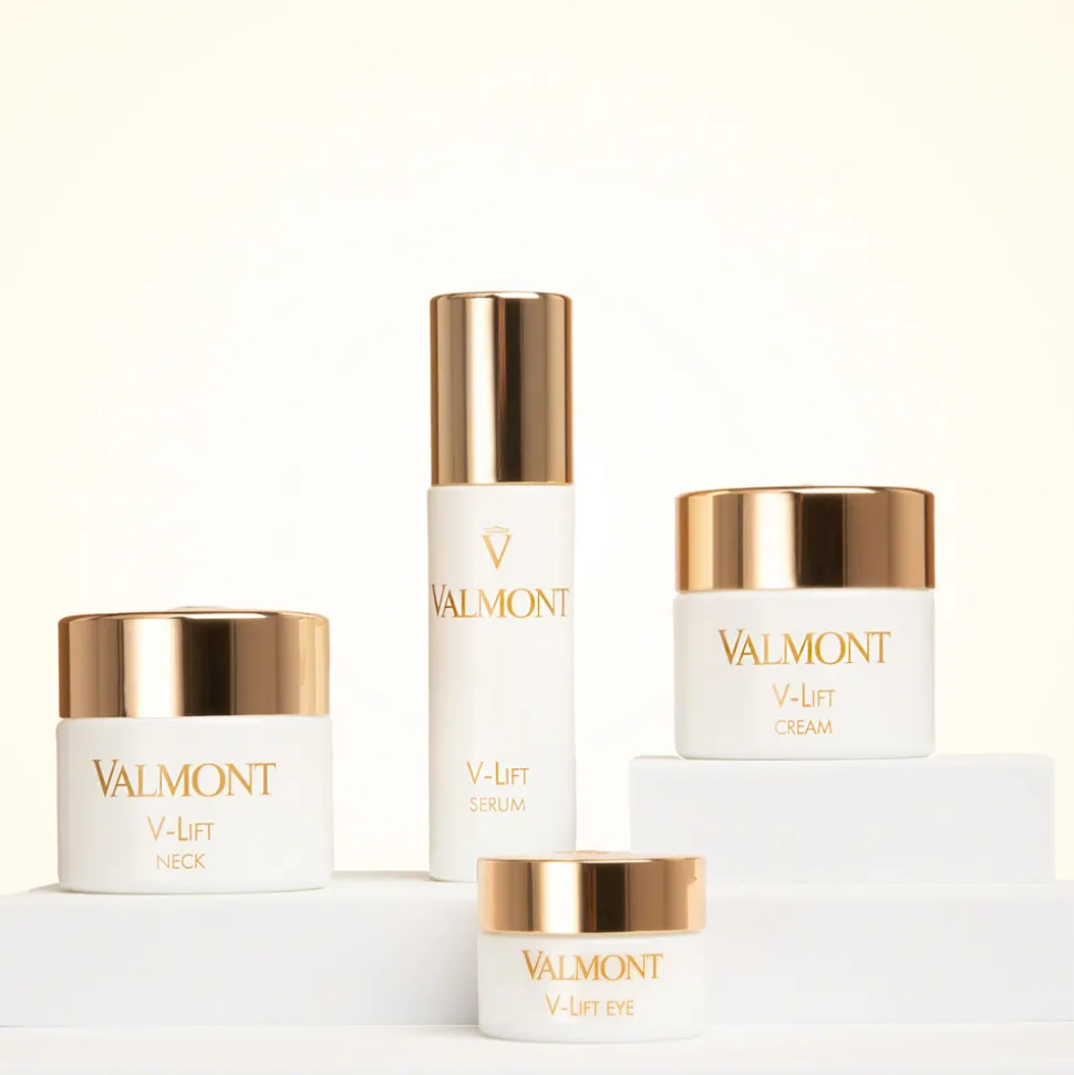 Valmont