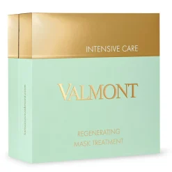 Valmont