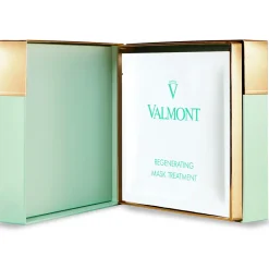 Valmont