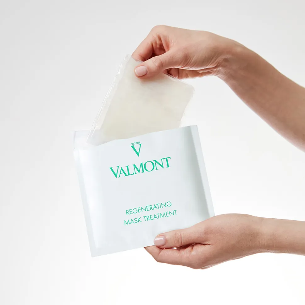 Valmont
