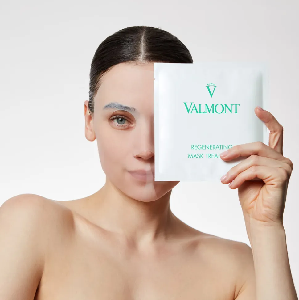 Valmont