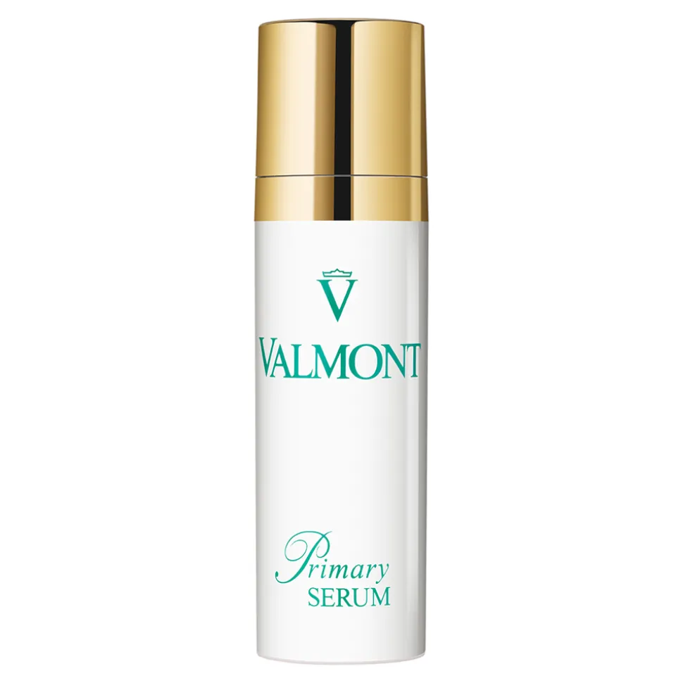 Valmont