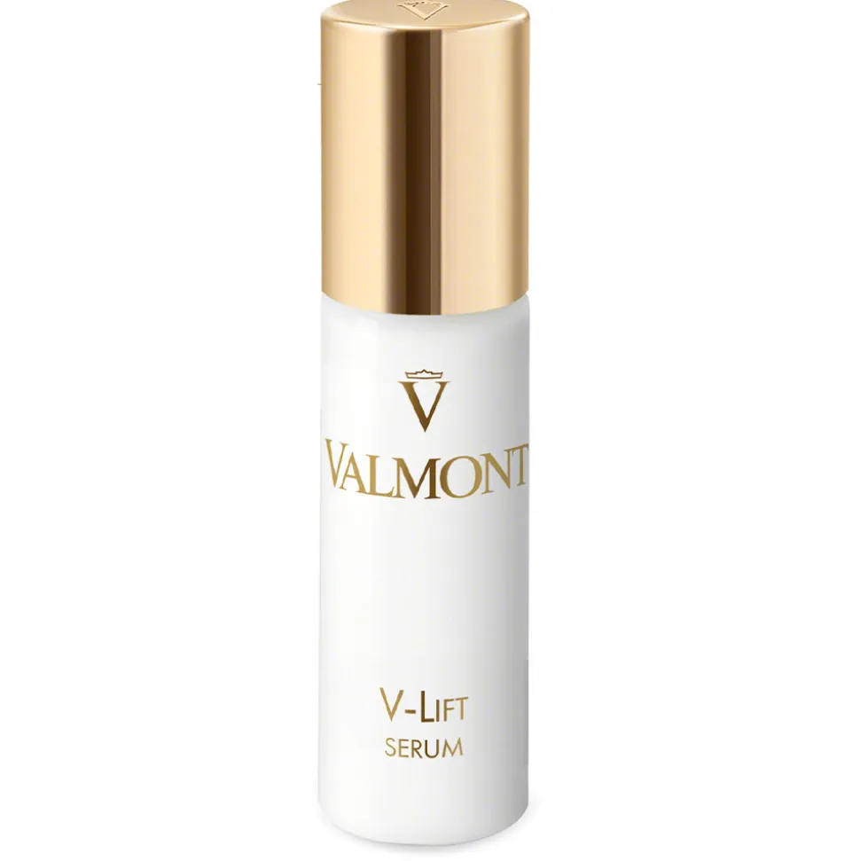 Valmont
