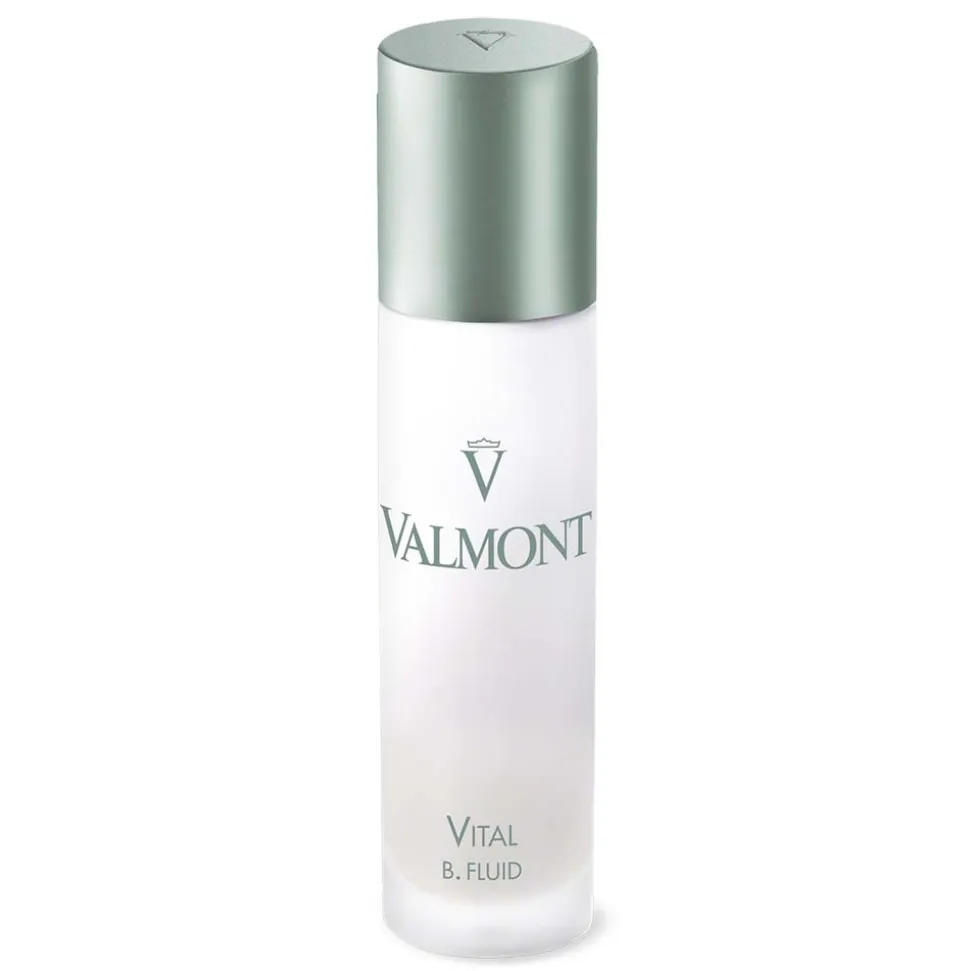 Valmont