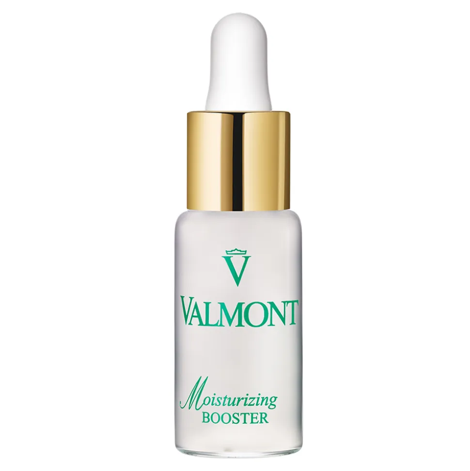 Valmont