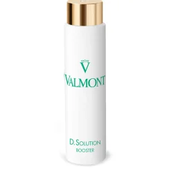 Valmont