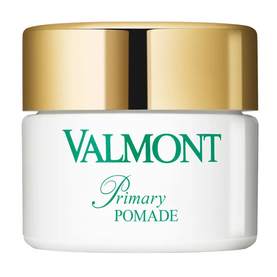 Valmont