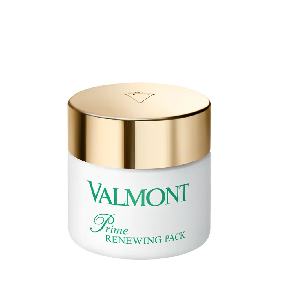 Valmont