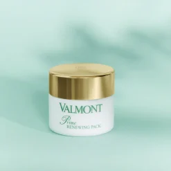 Valmont