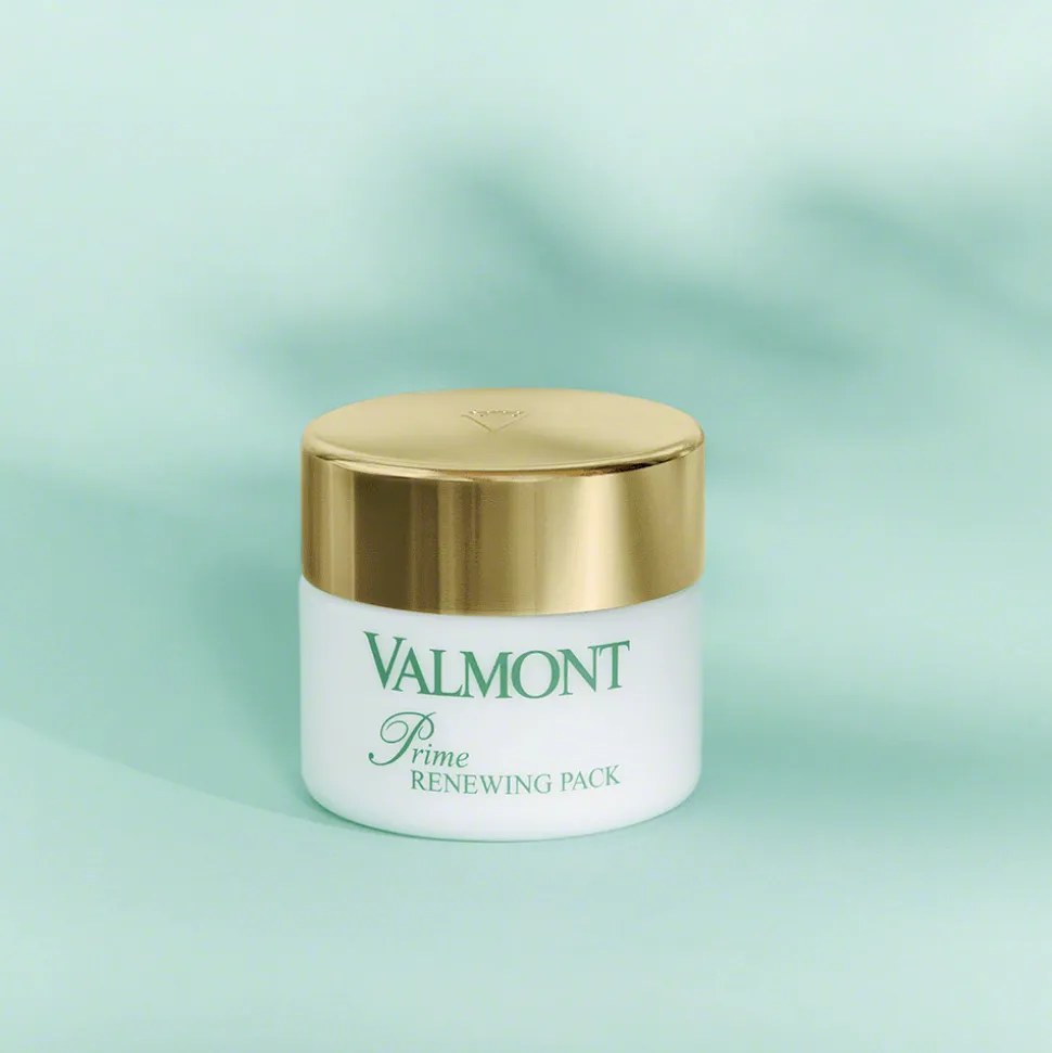 Valmont