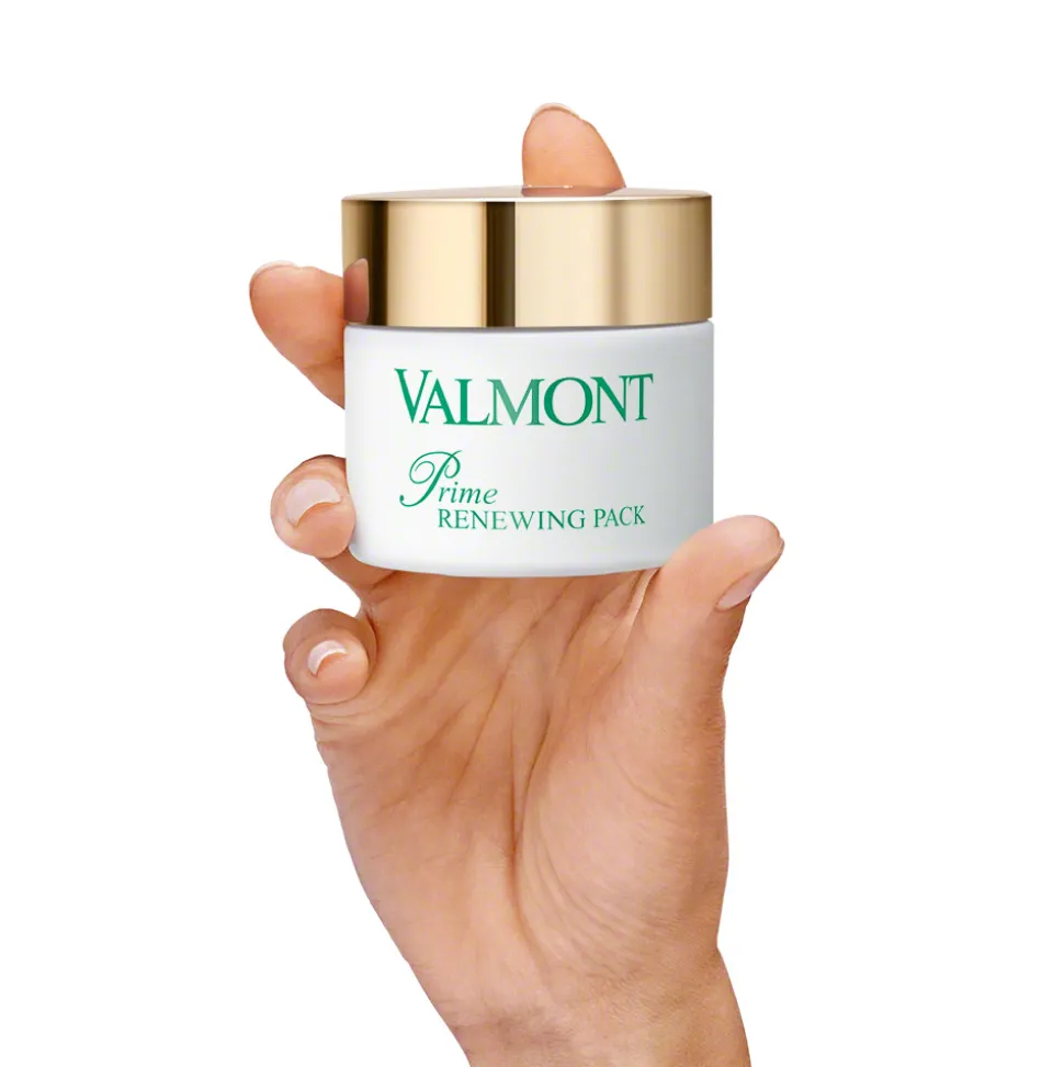 Valmont