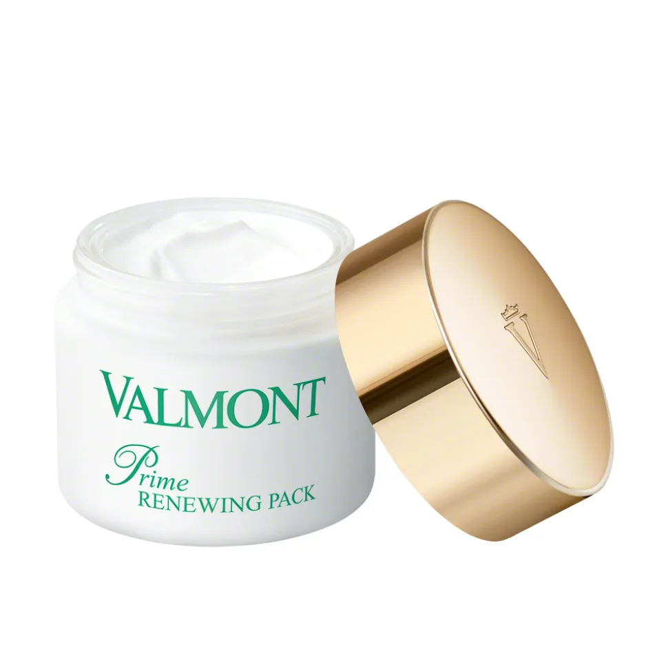 Valmont
