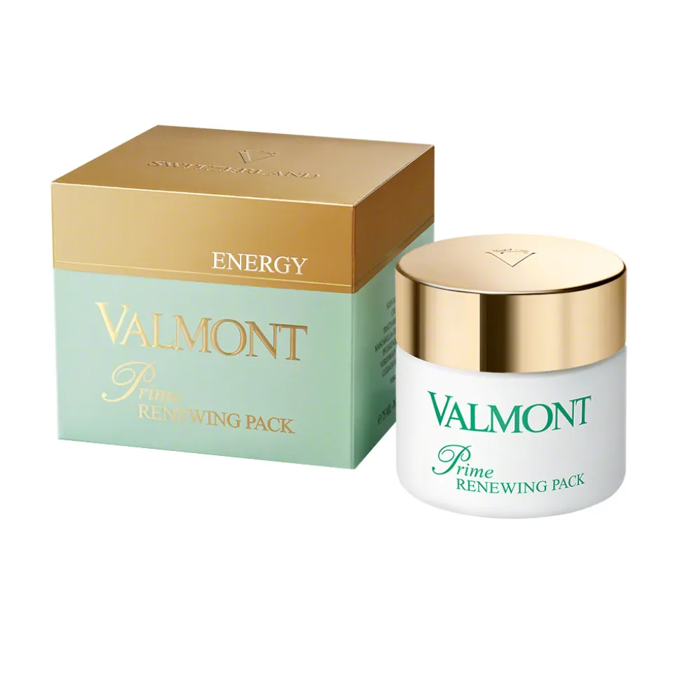 Valmont