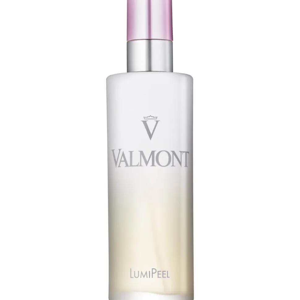 Valmont