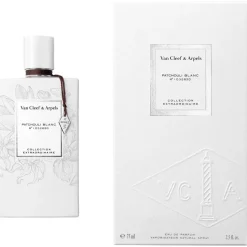 Van Cleef & Arpels