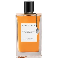 Van Cleef & Arpels