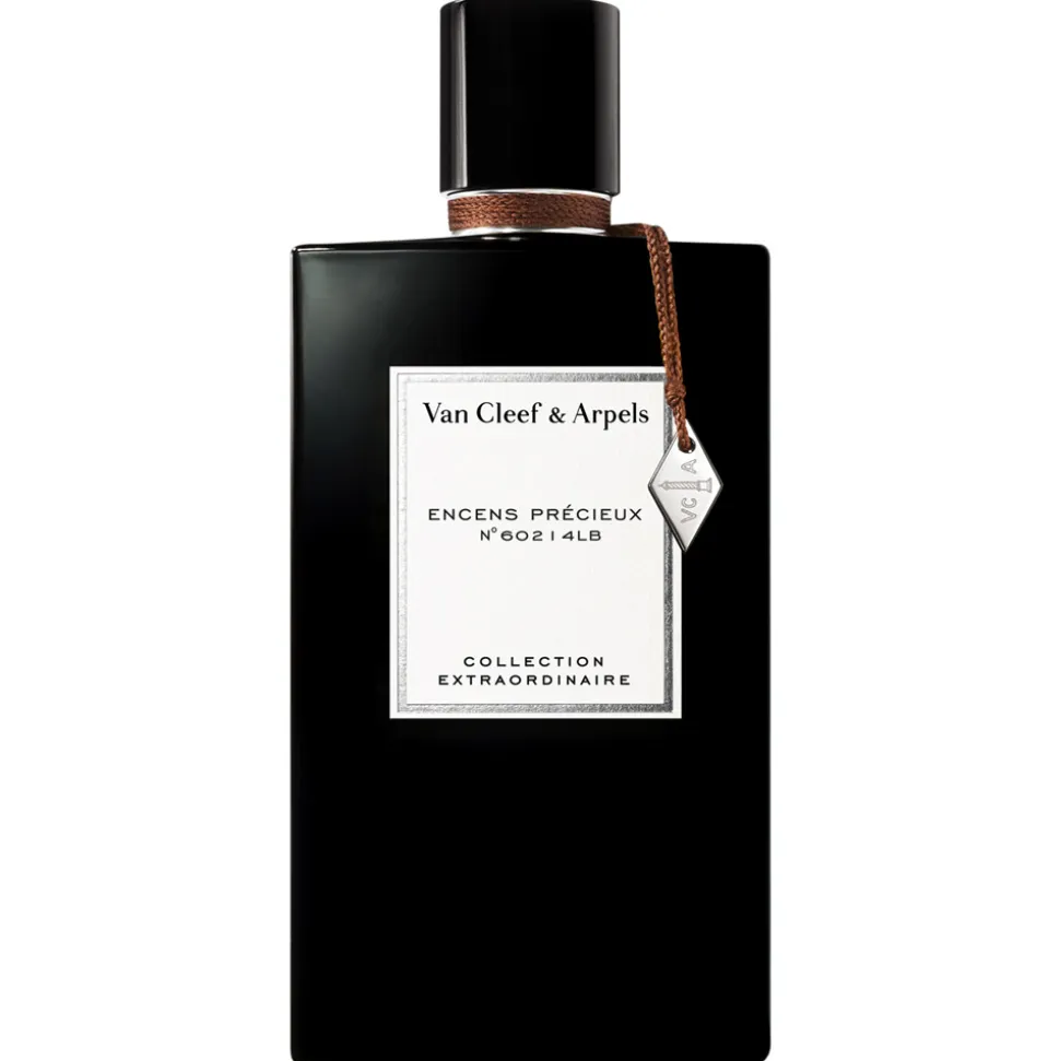 Van Cleef & Arpels