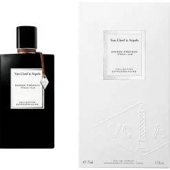 Van Cleef & Arpels