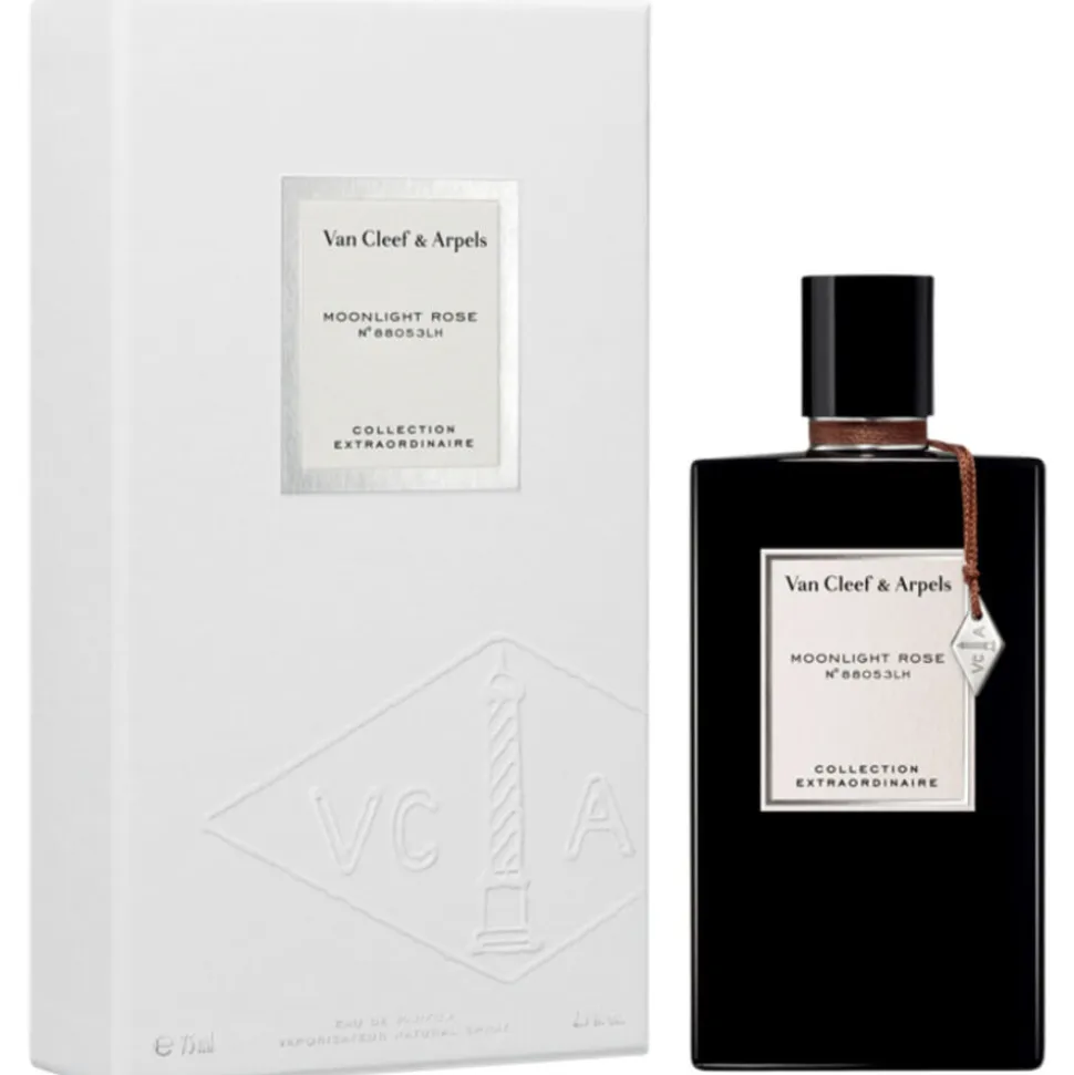 Van Cleef & Arpels
