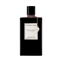 Van Cleef & Arpels