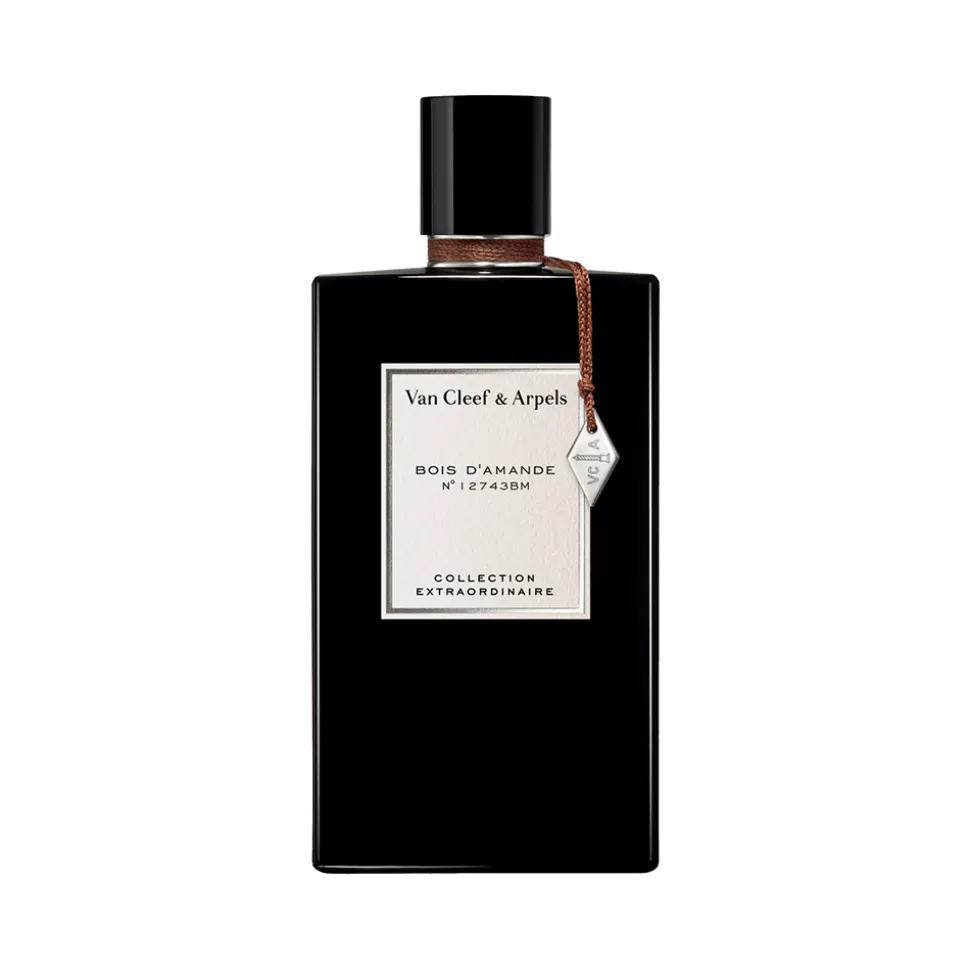 Van Cleef & Arpels