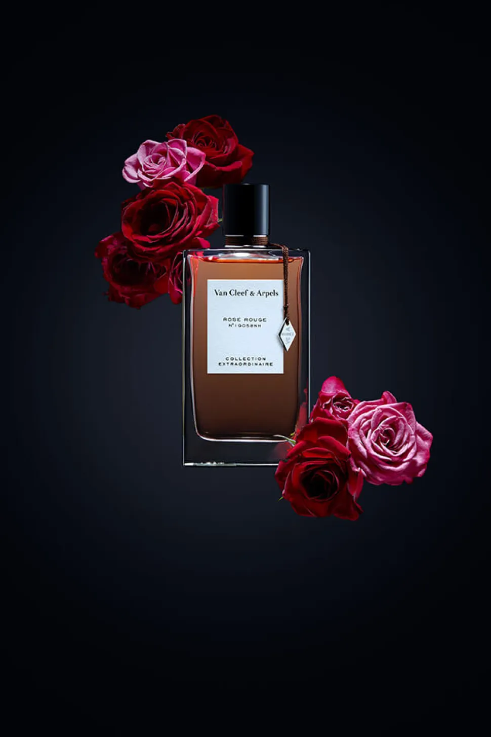 Van Cleef & Arpels