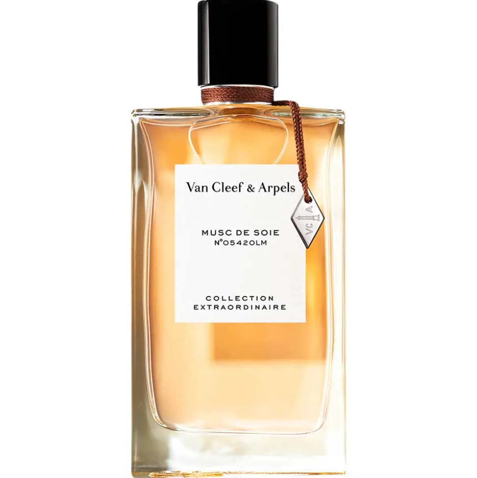 Van Cleef & Arpels
