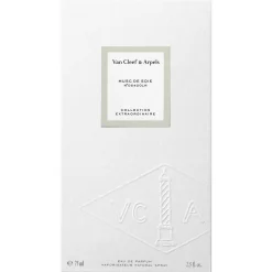 Van Cleef & Arpels