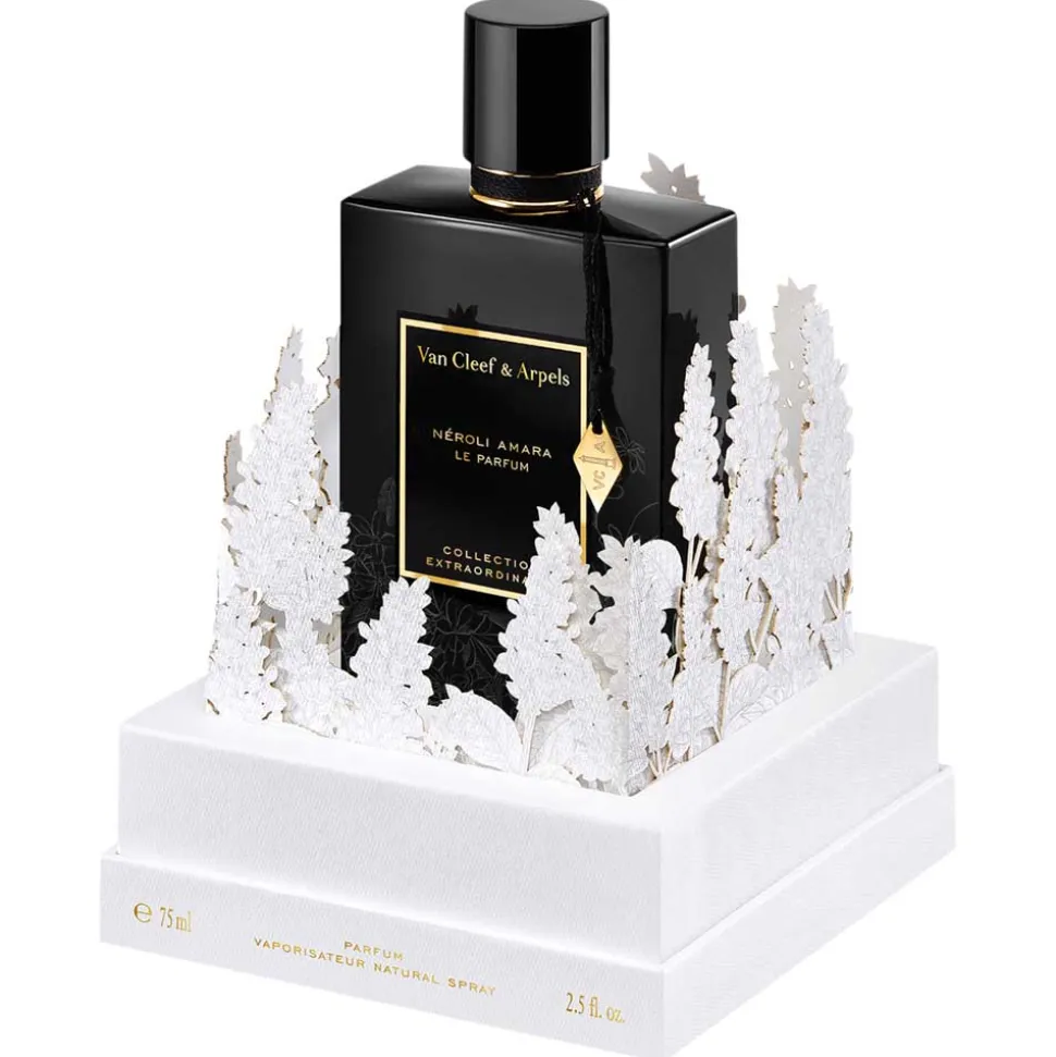 Van Cleef & Arpels